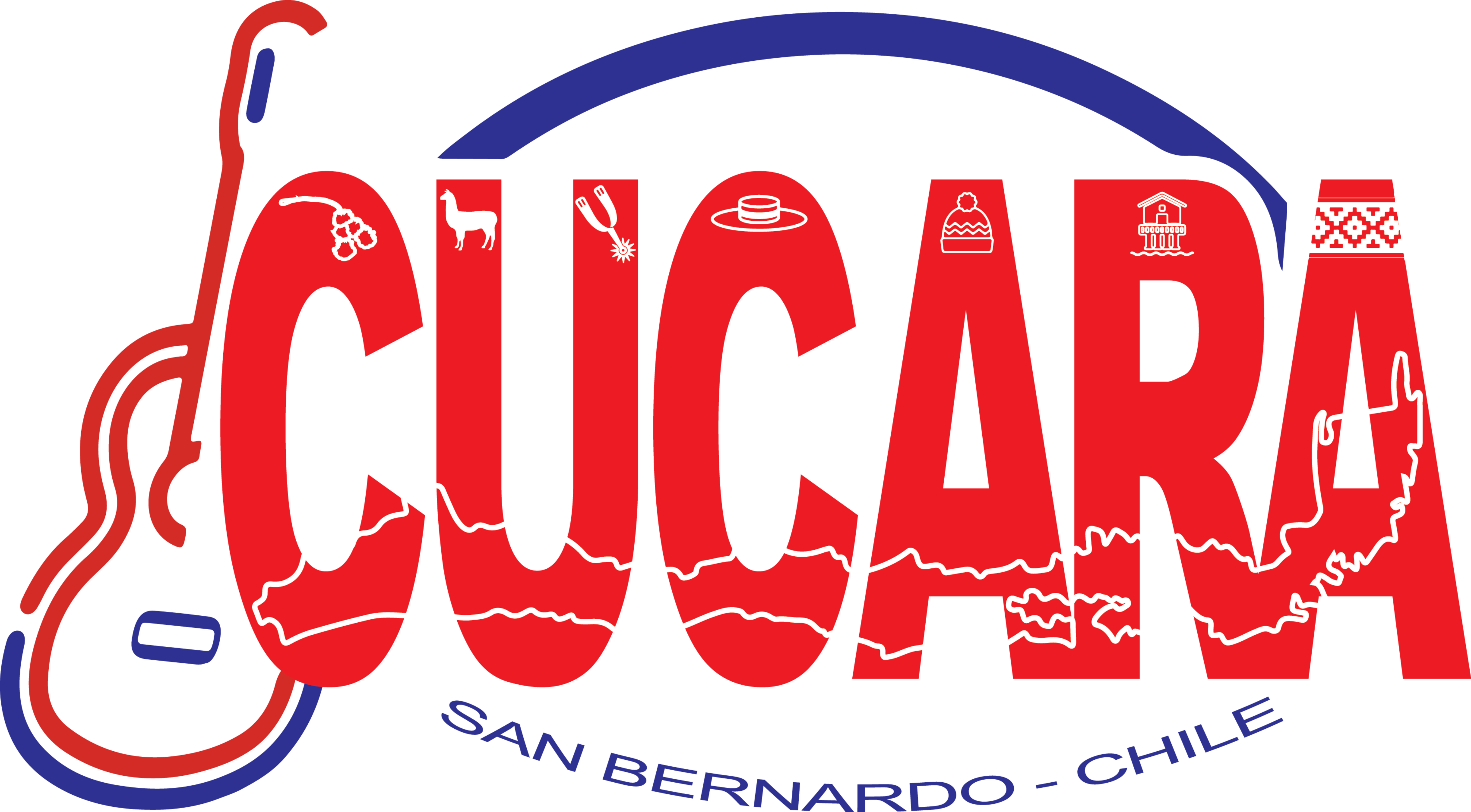 Logo Cucara